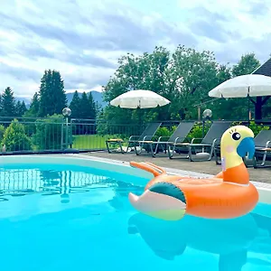 Sweet Cherry - Boutique & Tyrol Innsbruck
