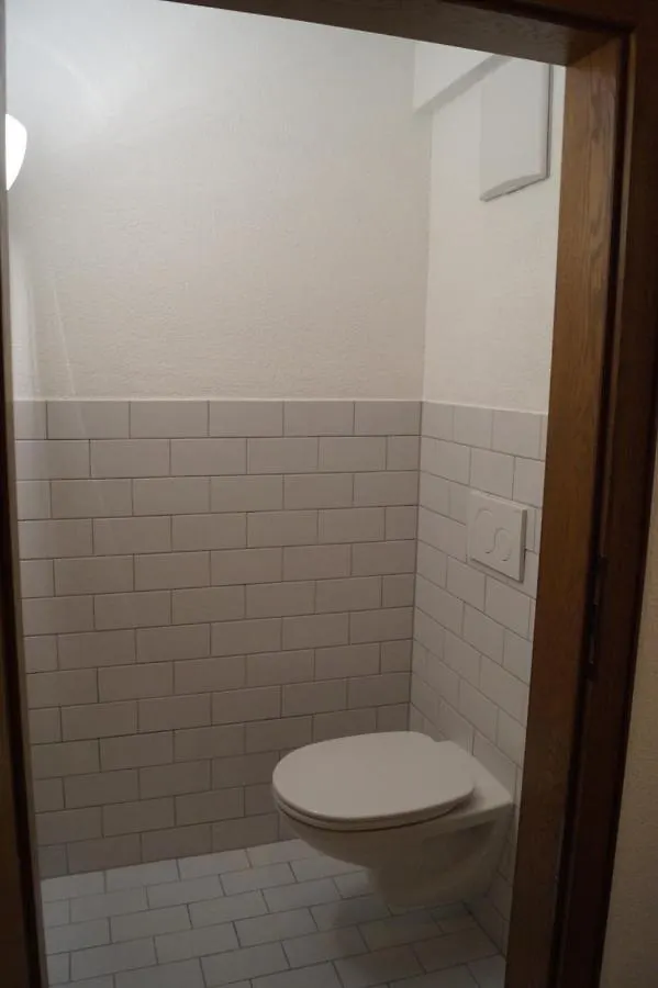 Fewo Ausserlechner Innsbruck Appartement