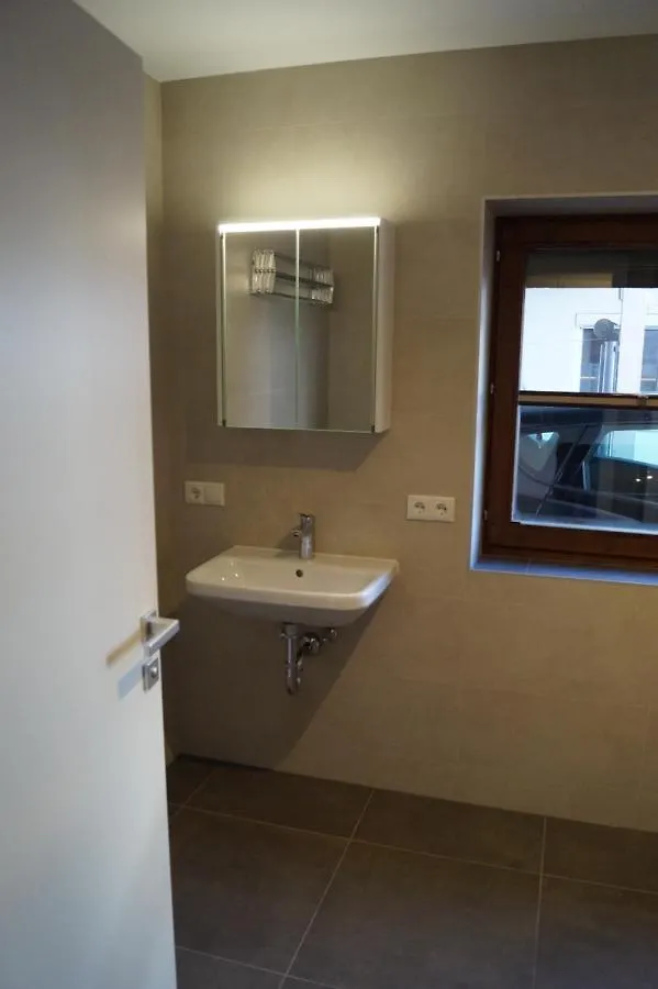 Fewo Ausserlechner Innsbruck Appartement