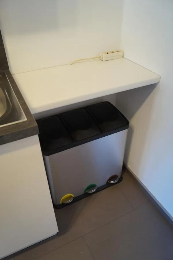 Appartement Fewo Ausserlechner Innsbruck